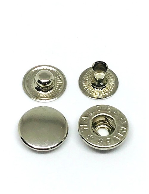 BROCHE  PACK+TROQUEL OLIMPIA 700