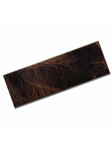 TIRA VAQUETILLA CINTURON (40MM ANCHO)