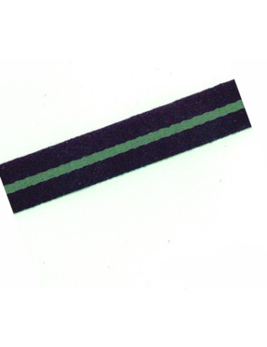 TIRANTA BOTA (MTRS)