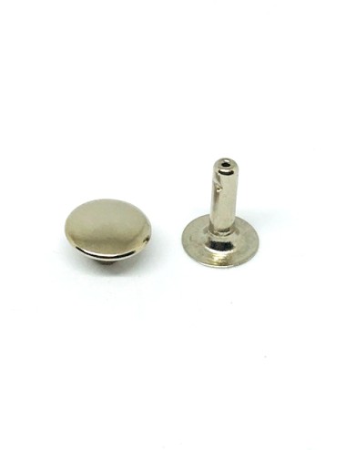 REMACHES TUBULARES (11-12) R-85 (PACK100)