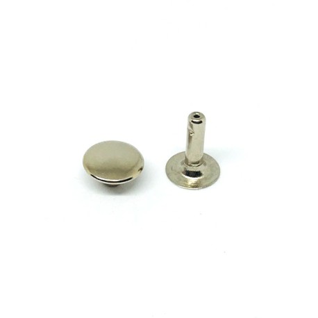 REMACHES TUBULARES (11-12) R-85 (PACK100)