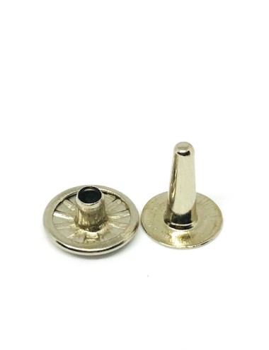 REMACHES TUBULARES (14-15) R-63 (PACK 50)