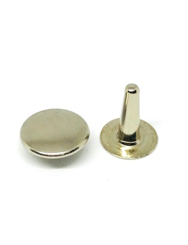 REMACHES TUBULARES (14-15) R-63 (PACK 50)