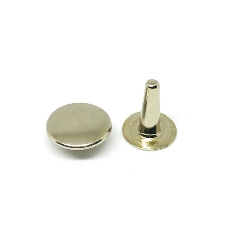 REMACHES TUBULARES (14-15) R-63 (PACK 50)