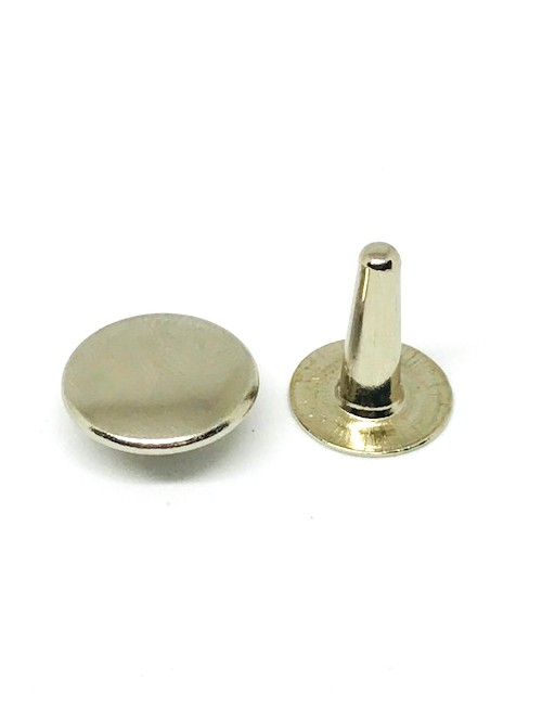 REMACHES TUBULARES (14-15) R-63 (PACK 50)