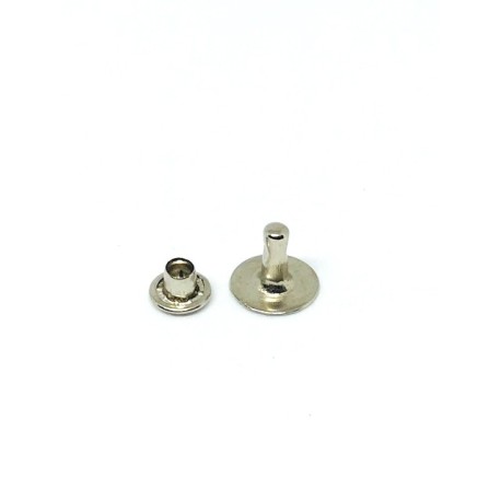 REMACHES TUBULARES (7-9) R-5 (PACK 100 UDS.)