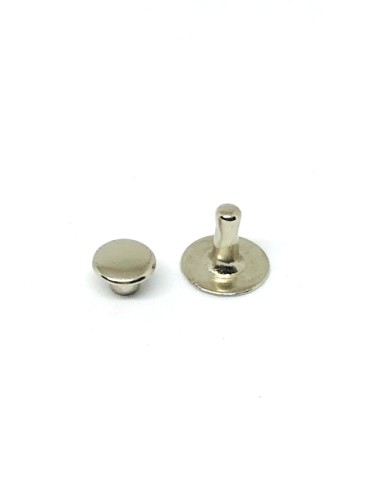 REMACHES TUBULARES (7-9) R-5 (PACK 100 UDS.)