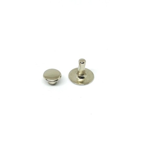 REMACHES TUBULARES (7-9) R-5 (PACK 100 UDS.)