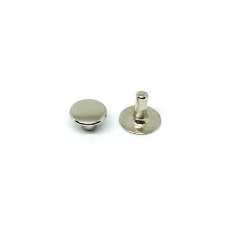 REMACHES TUBULARES (9-9) R-51 (PACK100)