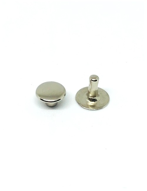 REMACHES TUBULARES (9-9) R-51 (PACK100)