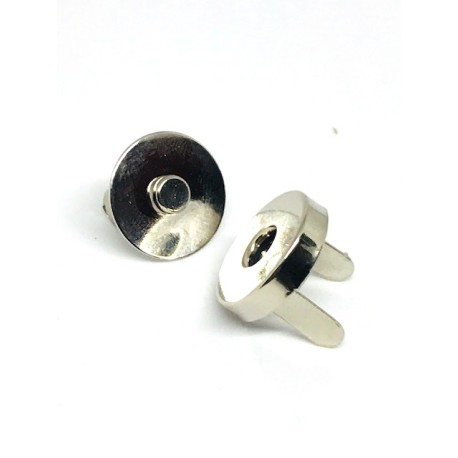 BROCHES IMAN 14MM (BLISTER 10 UDS)