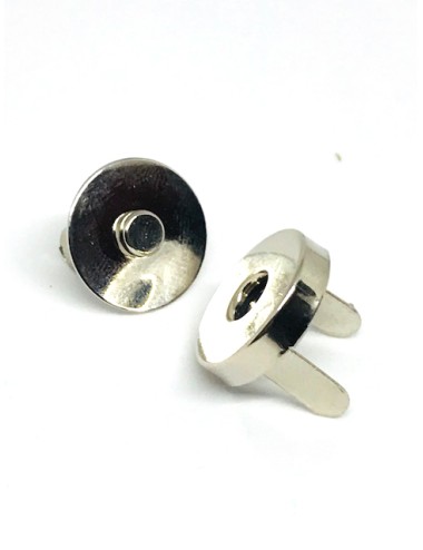 BROCHES IMAN 18MM (BLISTER 10 UDS)