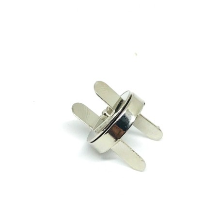 BROCHES IMAN 18MM (BLISTER 10 UDS)