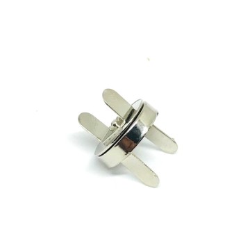 BROCHES IMAN 18MM (BLISTER 10 UDS)