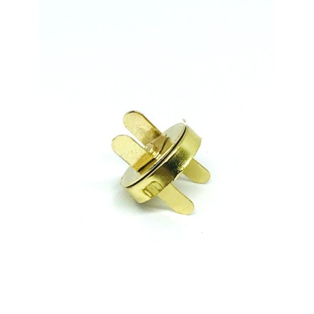 BROCHES IMAN 18MM (BLISTER 10 UDS)