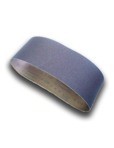 BANDAS DE LIJA UNIT 49X519