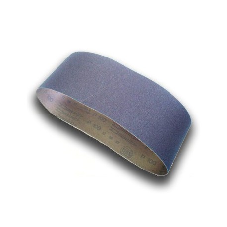 BANDAS DE LIJA UNIT 49X519