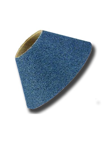 CONOS DE LIJA NORTON GR.40  (REFORZADOS)