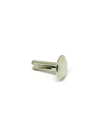 REMACHES BIFURCADOS 11MM. (UNIDAD)