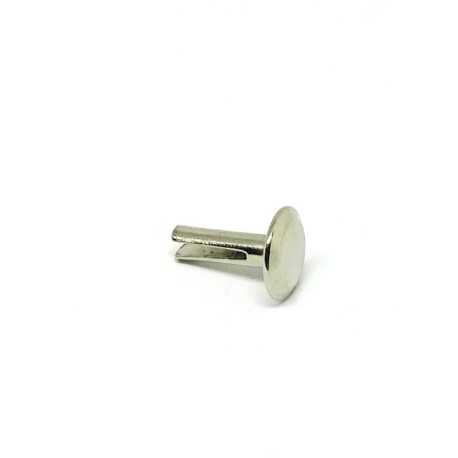 REMACHES BIFURCADOS 11MM. (UNIDAD)