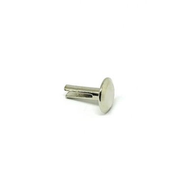 REMACHES BIFURCADOS 11MM. (UNIDAD)
