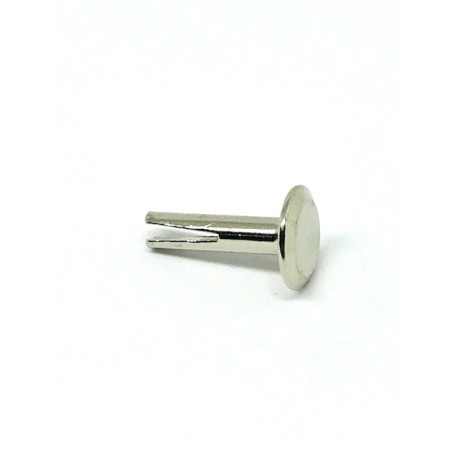 REMACHES BIFURCADOS 11MM. (UNIDAD)