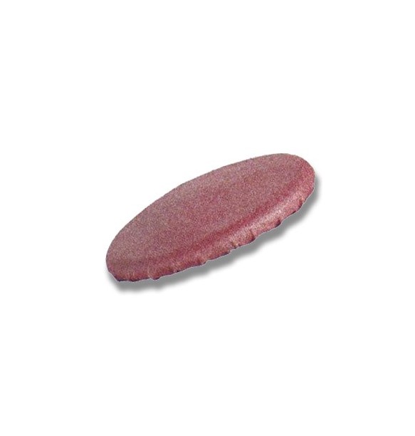 LIJA APOMAZADORA SIA REFOR. GRANO 100