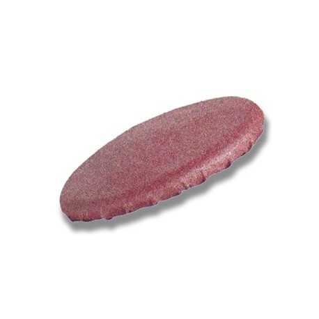 LIJA APOMAZADORA SIA REFOR. GRANO 100