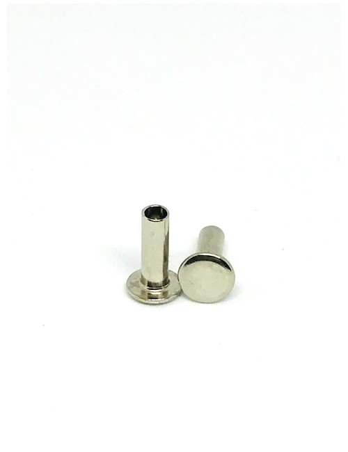 REMACHES RAPID NIQUEL 4X10X8 (CAJAS 1000)