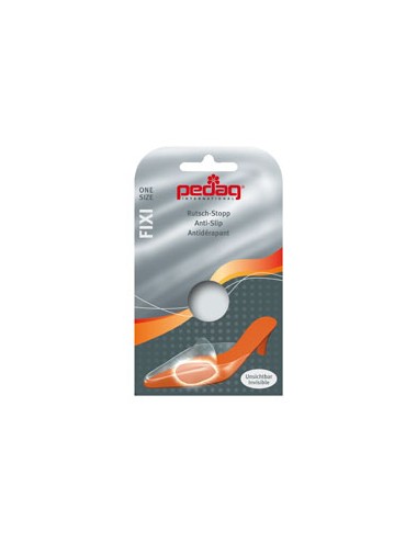 PEDAG GEL REF.170 FIXI ANTIDESLIZ (PAR)