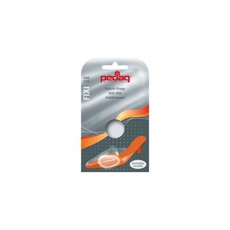 PEDAG GEL REF.170 FIXI ANTIDESLIZ (PAR)