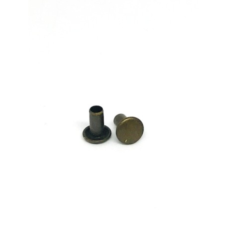 REMACHES RAPID ORO VIEJO 4X10X10 (CAJAS 1000)
