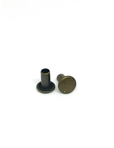 REMACHES RAPID ORO VIEJO 4X8X8 (CAJAS 1000)