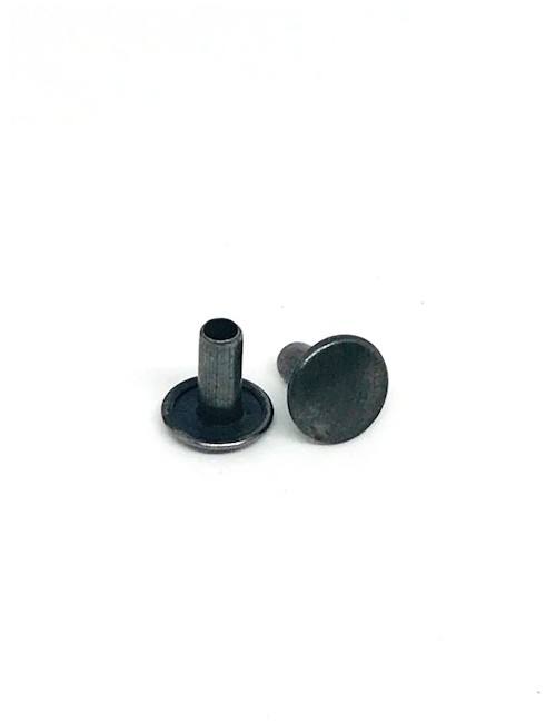 REMACHES RAPID PAVON. 4X10X10 (CAJAS 1000)