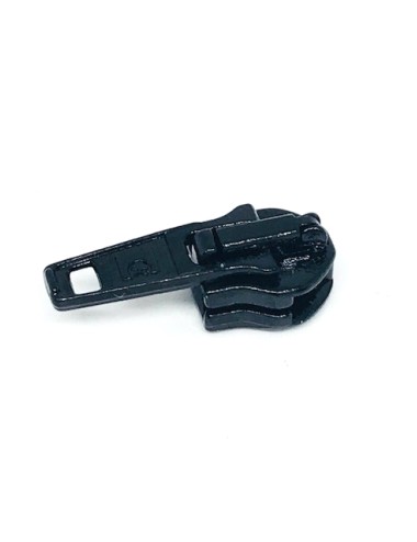 CURSOR CREMALLERA INYECTADA Nº5 AUTOMATICO