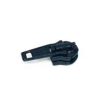 CURSOR CREMALLERA INYECTADA Nº5 AUTOMATICO