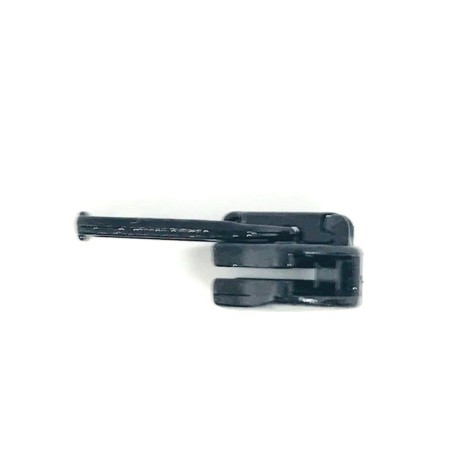 CURSOR CREMALLERA INYECTADA Nº5 AUTOMATICO