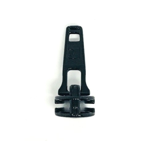 CURSOR CREMALLERA INYECTADA Nº5 AUTOMATICO