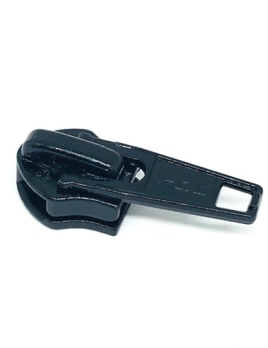CURSOR CREMALLERA YKK NYLON Nº10