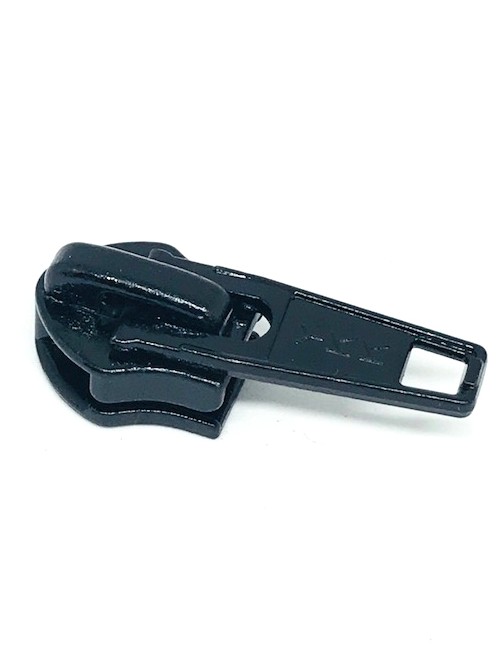 CURSOR CREMALLERA YKK NYLON Nº10