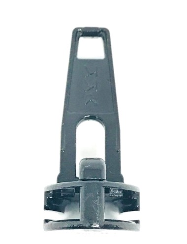 CURSOR CREMALLERA YKK NYLON Nº10