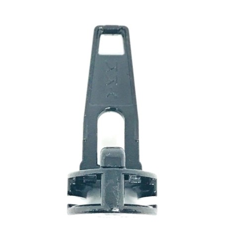 Cursor cremallera nylon nº10