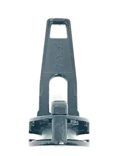 CURSOR CREMALLERA YKK NYLON Nº10