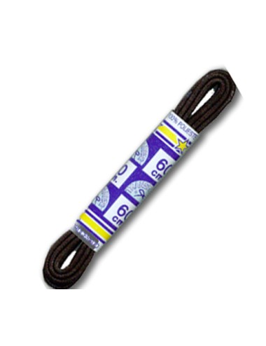 CORDONES TRANSPARENT ENCERADOS 060CM