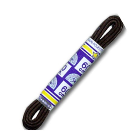 CORDONES TRANSPARENT ENCERADOS 060CM