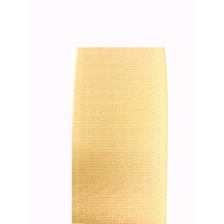 VELCRO 50MM. PARTE RASPOSA (METROS)