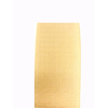 VELCRO 50MM. PARTE RASPOSA (METROS)