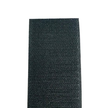 VELCRO 50MM. PARTE RASPOSA (METROS)