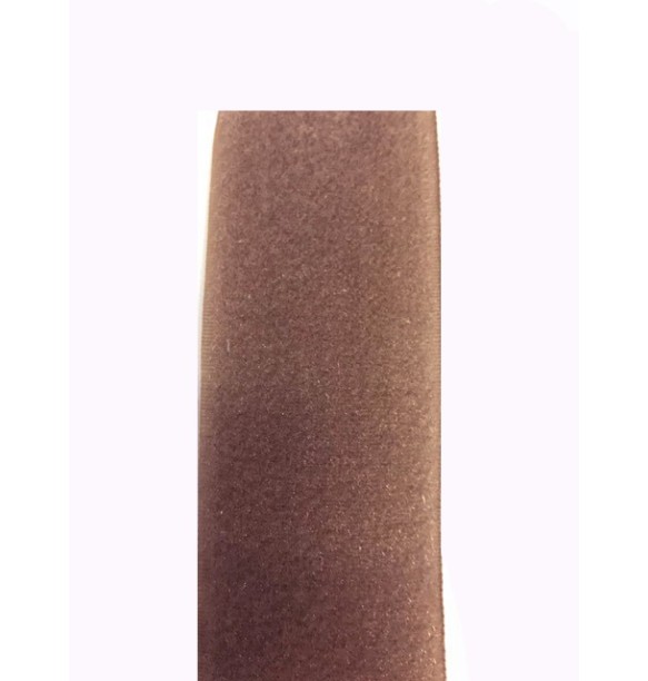 VELCRO 50MM. PARTE RASPOSA (METROS)