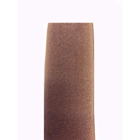 VELCRO 50MM. PARTE RASPOSA (METROS)